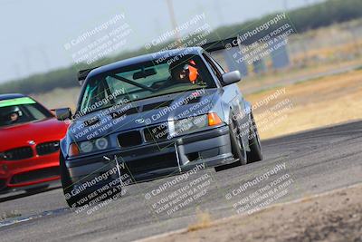 media/Jun-16-2023-Turn8 Trackdays (Fri) [[242d484df4]]/Advanced Group/Session 1 (Sweeper)/